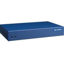 Advantech Tabletop Network Appliance, FWA-1320